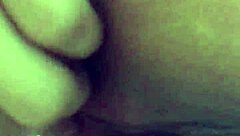 Watch This Hot Anal Voyeur Scene Where Ass Gets Fucked Hard In Secret!