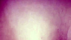 linda jovencita gets put on all fours and fucked