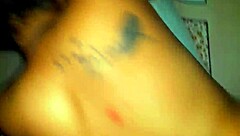 fucking a hot 19 year old chick 😏