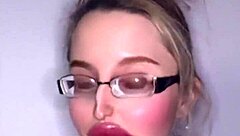 Part 3: Intriguing Story Told In Russian With Accent