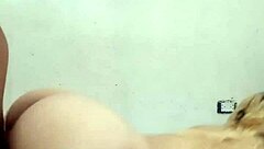 야 자기 전 귀여운 여자 뒷치기 박히는 거 봐 😏