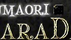 homemade sex with neighbor wife fucking and cum in mouth