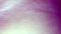 linda jovencita gets put on all fours and fucked