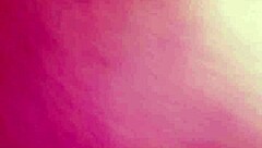 sundaydogood614 shares update 192 on may 10 2024