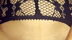 graceful and elegant milf stars in homemade porn.