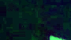 tattooed babe strips in shower with clothes ripped