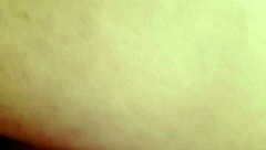 sundaydogood614 shares update 192 on may 10 2024