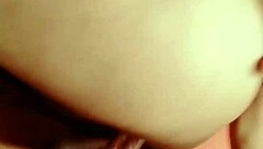 sundaydogood614 shares update 192 on may 10 2024