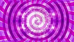 teasing slutty feelings 😈