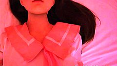 Pov- you visit a sex doll brothel for the first time