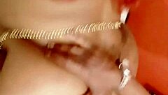 sundaydogood614 shares update 192 on may 10 2024