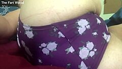 Destiny 18+ Delivers Authentic Fart Compilation Fantasy!