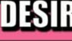 Milf ebony tunjuk posisi doggystyle dengan arahan lancap