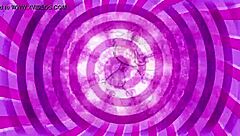 teasing slutty feelings 😈