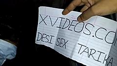 Verification video with licking fucking pussy cunilingus muff diving