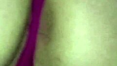 Neon Flamingo full porn clip free on channel