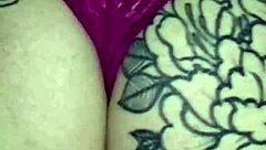 Neon Flamingo full porn clip free on channel