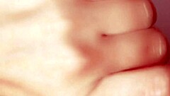 의붓오빠 의붓누나 아마추어 펠라 클로즈업으로 복귀