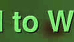 lover declared himself to black at the hotel full video on red