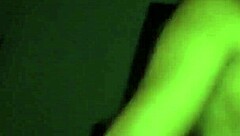 Fucking My Stepsister Full Video!