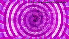 plagende sletterige geil 😈