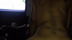 Fucking My Stepsister Full Video!