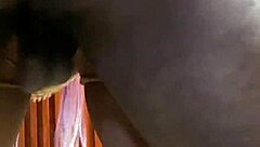 Horny Vera's Deepthroat And Pussy Licking With Iman