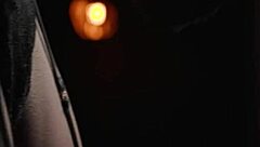 Cute milf ravaged silly by a dom who likes to take charge