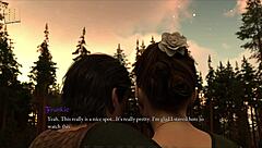 THE PRICE OF POWER 8 GAME