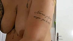 My holes get used today for lots of cum, hotwife slut with pleasure.