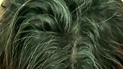 teacher assisting student in the faculty setting