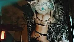 Irreversible Sin Retorno Update 72 Sexo Con Putita Novia Accidente Inesperado