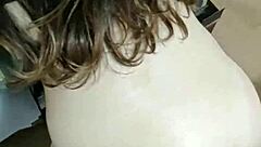 Overtime With The Boss