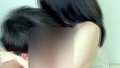 You Can't Last Against Tight Wet Shaved Pussy