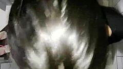 Overtime With The Boss