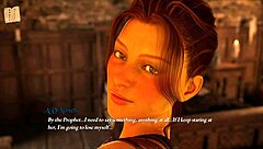 THE PRICE OF POWER 8 GAME