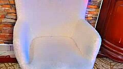 Sundaydogood614 Update 594