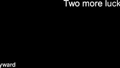 Bettie Hayward In Blowjob Series