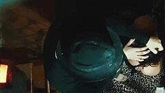 Irreversible Sin Retorno Update 72 Sexo Con Putita Novia Accidente Inesperado