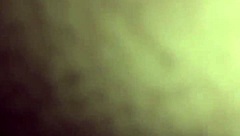 Bigboss Ebony Teen Scene