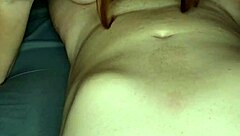 Tounge Box And Sucking Cock