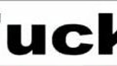 brett rossi, is that stuffed bear's strap-on dildo making you moan? tell me how it feels deep in your pussy.