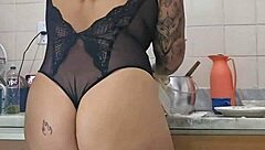 My holes get used today for lots of cum, hotwife slut with pleasure.