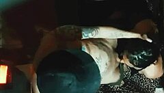 Irreversible Sin Retorno Update 72 Sexo Con Putita Novia Accidente Inesperado