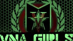 brunette beauty jelena jensen tongue fucks hot alice wonder with stockings and dildo