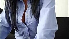 Fantasy for Bruno: I get soaking wet craving hard cock.