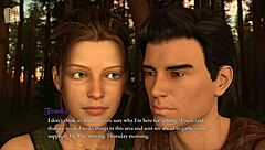 THE PRICE OF POWER 8 GAME