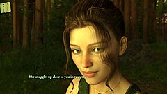 THE PRICE OF POWER 8 GAME