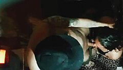 Irreversible Sin Retorno Update 72 Sexo Con Putita Novia Accidente Inesperado