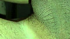 my ex sucks my dick so good for doggy and cum on her 😏